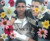 himar li fi lysar o ihodi kabir